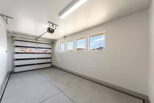 1607 N Daylight St, Washington, UT 84780 - Photo 21