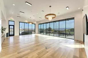1607 N Daylight St, Washington, UT 84780 - Photo 29