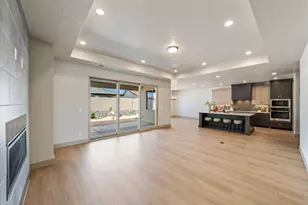 1607 N Daylight St, Washington, UT 84780 - Photo 3