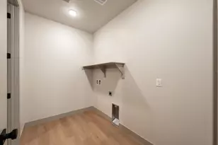 1607 N Daylight St, Washington, UT 84780 - Photo 19