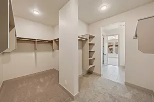 1607 N Daylight St, Washington, UT 84780 - Photo 7