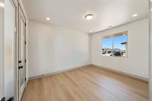 1607 N Daylight St, Washington, UT 84780 - Photo 13