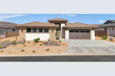 1607 N Daylight St #134, Washington, UT 84780 - Photo 1