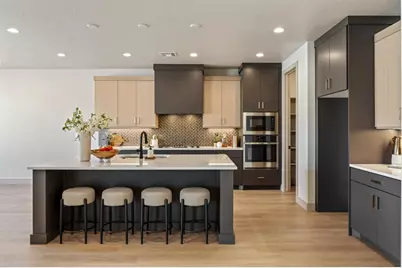 1607 N Daylight St #134, Washington, UT 84780 - Photo 9