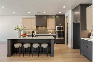 1607 N Daylight St, Washington, UT 84780 - Photo 9