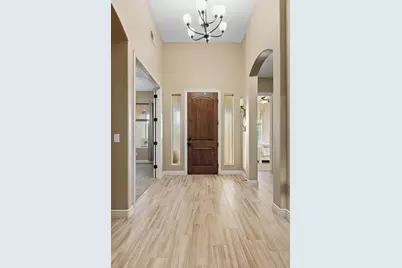 2733 S 3350 W, Hurricane, UT 84737 - Photo 13