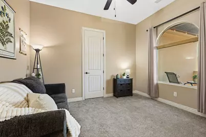 2733 S 3350 W, Hurricane, UT 84737 - Photo 29