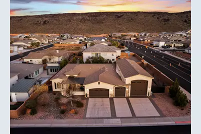 2733 S 3350 W, Hurricane, UT 84737 - Photo 9