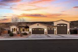 2733 S 3350 W, Hurricane, UT 84737 - Photo 1
