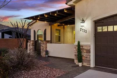 2733 S 3350 W, Hurricane, UT 84737 - Photo 11