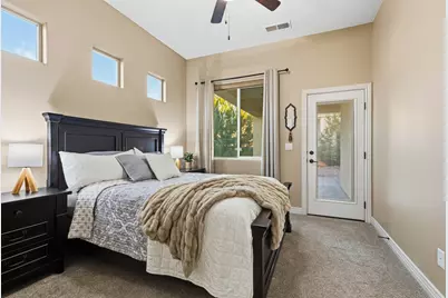 2733 S 3350 W, Hurricane, UT 84737 - Photo 27