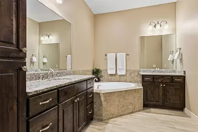 2733 S 3350 W, Hurricane, UT 84737 - Photo 21