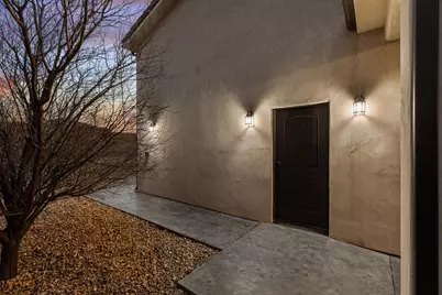 2733 S 3350 W, Hurricane, UT 84737 - Photo 35