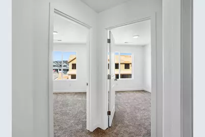 2172 S Wolverine Way #2538, Washington, UT 84780 - Photo 17