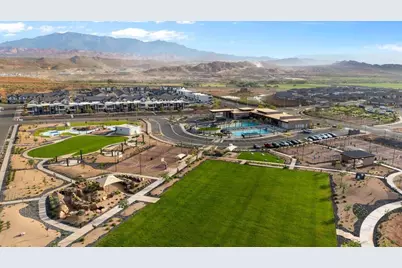 2172 S Wolverine Way #2538, Washington, UT 84780 - Photo 43