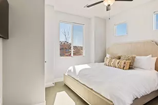 1109 N Paseos St, Washington, UT 84780 - Photo 11