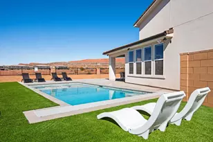 1109 N Paseos St, Washington, UT 84780 - Photo 31