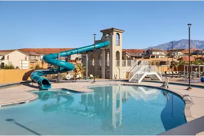 1109 N Paseos St, Washington, UT 84780 - Photo 39