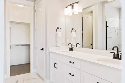 1109 N Paseos St, Washington, UT 84780 - Photo 9