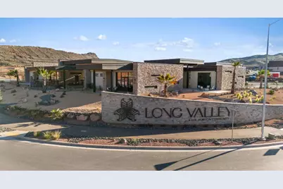 2174 Wolverine Way Way, Washington, UT 84780 - Photo 27