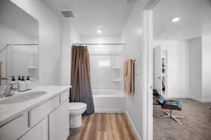 2174 Wolverine Wy, Washington, UT 84780 - Photo 25