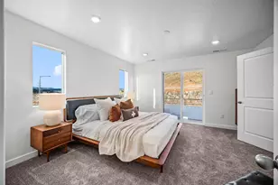 2174 Wolverine Wy, Washington, UT 84780 - Photo 19