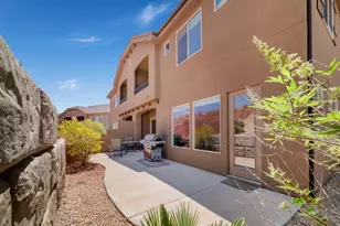 2076 N Doral Ct, Washington, UT 84780 - Photo 31