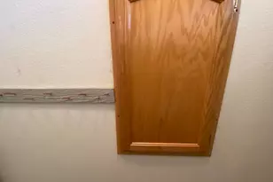 36 N 3880 W, Hurricane, UT 84737 - Photo 89