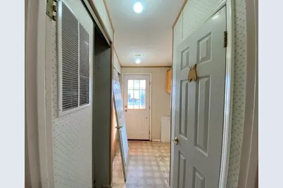 36 N 3880 W, Hurricane, UT 84737 - Photo 63