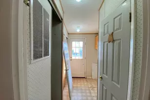 36 N 3880 W, Hurricane, UT 84737 - Photo 63