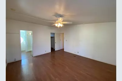 36 N 3880 W, Hurricane, UT 84737 - Photo 95