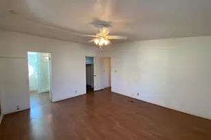 36 N 3880 W, Hurricane, UT 84737 - Photo 95