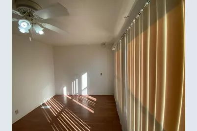 36 N 3880 W, Hurricane, UT 84737 - Photo 75