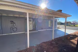 36 N 3880 W, Hurricane, UT 84737 - Photo 29