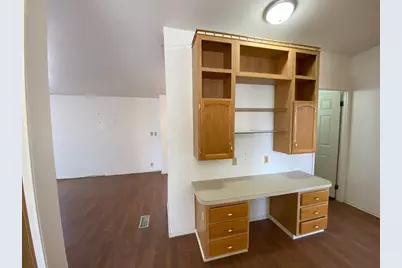 36 N 3880 W, Hurricane, UT 84737 - Photo 61