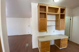 36 N 3880 W, Hurricane, UT 84737 - Photo 61