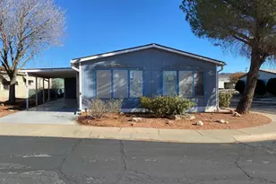 36 N 3880 W, Hurricane, UT 84737 - Photo 1