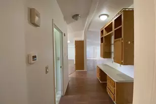 36 N 3880 W, Hurricane, UT 84737 - Photo 111