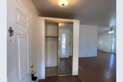 36 N 3880 W, Hurricane, UT 84737 - Photo 35