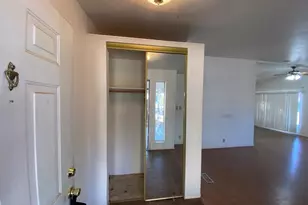 36 N 3880 W, Hurricane, UT 84737 - Photo 35