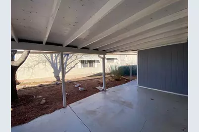 36 N 3880 W, Hurricane, UT 84737 - Photo 33