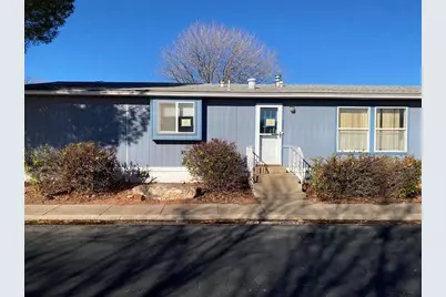 36 N 3880 W, Hurricane, UT 84737 - Photo 7