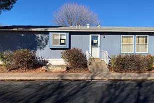 36 N 3880 W, Hurricane, UT 84737 - Photo 7