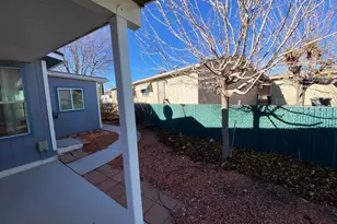 36 N 3880 W, Hurricane, UT 84737 - Photo 15