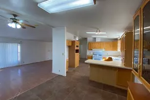 36 N 3880 W, Hurricane, UT 84737 - Photo 47