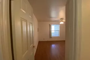 36 N 3880 W, Hurricane, UT 84737 - Photo 103