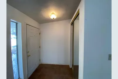 36 N 3880 W, Hurricane, UT 84737 - Photo 123