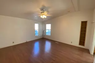 36 N 3880 W, Hurricane, UT 84737 - Photo 83