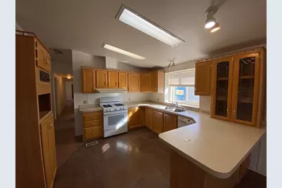 36 N 3880 W, Hurricane, UT 84737 - Photo 53