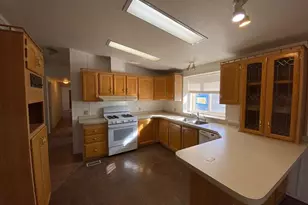 36 N 3880 W, Hurricane, UT 84737 - Photo 53